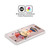 Frida Kahlo Doll Solo Soft Gel Case for OPPO Reno 4 5G
