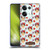 Frida Kahlo Doll Pattern 1 Soft Gel Case for OPPO Reno8 Pro