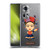 Frida Kahlo Doll Solo Soft Gel Case for OPPO Reno11