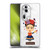 Frida Kahlo Doll Solo Soft Gel Case for OPPO Reno11 Pro