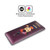 Frida Kahlo Doll Solo Soft Gel Case for Sony Xperia 5 V 5G