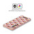 Frida Kahlo Doll Pattern 1 Soft Gel Case for Xiaomi 12 Lite