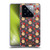 Frida Kahlo Doll Pattern 1 Soft Gel Case for Xiaomi 14 Pro