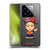 Frida Kahlo Doll Solo Soft Gel Case for Xiaomi 14 Pro