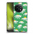 Ninola Colourful Prints Green Daisies Soft Gel Case for OnePlus 11 5G