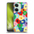 Ninola Colourful Prints Floral Soft Gel Case for OnePlus Nord 3 5G