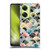 Ninola Colourful Prints Scales Soft Gel Case for OnePlus Nord CE 3 Lite 5G