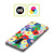 Ninola Colourful Prints Floral Soft Gel Case for Google Pixel 9 / Pixel 9 Pro
