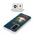Frida Kahlo Icons Viva La Vida Soft Gel Case for Huawei P Smart (2020)