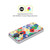 Ninola Colourful Prints Floral Soft Gel Case for Nokia 5.3