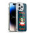 Frida Kahlo Icons Viva La Vida Soft Gel Case for Apple iPhone 13 Pro Max & MagSafe