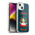 Frida Kahlo Icons Viva La Vida Soft Gel Case for Apple iPhone 14 Plus & MagSafe