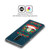 Frida Kahlo Icons Viva La Vida Soft Gel Case for Google Pixel 3