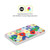 Ninola Colourful Prints Floral Soft Gel Case for OPPO Reno10 Pro+