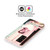 Frida Kahlo Portraits And Quotes Strange Soft Gel Case for Huawei P50