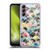 Ninola Colourful Prints Scales Soft Gel Case for Samsung Galaxy A14 5G