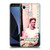 Frida Kahlo Portraits And Quotes Strange Soft Gel Case for Google Pixel 3