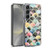 Ninola Colourful Prints Scales Soft Gel Case for Samsung Galaxy S24 5G & MagSafe