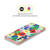 Ninola Colourful Prints Floral Soft Gel Case for Xiaomi Redmi Note 8T