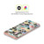 Ninola Colourful Prints Scales Soft Gel Case for Xiaomi 12 Lite