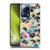Ninola Colourful Prints Scales Soft Gel Case for Xiaomi 13 Lite 5G