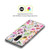 Ninola Flower Patterns Meadow Soft Gel Case for Google Pixel 8 Pro