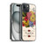 Frida Kahlo Red Florals Vine Soft Gel Case for Apple iPhone 15 Plus & MagSafe