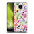 Ninola Flower Patterns Meadow Soft Gel Case for Nokia C10 / C20