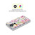 Ninola Flower Patterns Meadow Soft Gel Case for Nokia C10 / C20