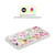 Ninola Flower Patterns Meadow Soft Gel Case for OPPO Reno10 5G / Reno10 Pro 5G