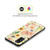Ninola Flower Patterns Sunflower Plants Autumn Soft Gel Case for Samsung Galaxy Xcover7 5G