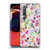 Ninola Flower Patterns Meadow Soft Gel Case for Xiaomi Mi 10 5G / Mi 10 Pro 5G