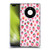 Ninola Mix Patterns Summer Strawberries Soft Gel Case for Huawei Mate 40 Pro 5G