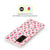 Ninola Mix Patterns Summer Strawberries Soft Gel Case for Huawei Mate 40 Pro 5G