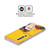 Frida Kahlo Red Florals Portrait Soft Gel Case for Xiaomi 12 Lite