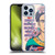Frida Kahlo Sketch I Paint Flowers Soft Gel Case for Apple iPhone 13 Pro Max