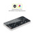 Ninola Patterns 4 Astrology Space Black Soft Gel Case for OPPO Reno 4 Pro 5G