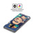 Frida Kahlo Sketch Flowers Soft Gel Case for OnePlus 11 5G