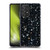 Ninola Patterns 4 Astrology Space Black Soft Gel Case for Samsung Galaxy A52 / A52s / 5G (2021)