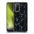 Ninola Patterns 4 Astrology Space Black Soft Gel Case for Xiaomi Mi 10T 5G