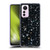 Ninola Patterns 4 Astrology Space Black Soft Gel Case for Xiaomi 12 Lite