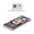 Frida Kahlo Sketch Flowers Soft Gel Case for Xiaomi 12 Lite