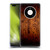 PLdesign Wood Prints Rustic Vintage Brown Burnt Soft Gel Case for Huawei Mate 40 Pro 5G