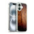 PLdesign Wood Prints Rustic Vintage Brown Burnt Soft Gel Case for Apple iPhone 16 Plus & MagSafe