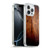 PLdesign Wood Prints Rustic Vintage Brown Burnt Soft Gel Case for Apple iPhone 16 Pro Max & MagSafe