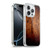PLdesign Wood Prints Rustic Vintage Brown Burnt Soft Gel Case for Apple iPhone 16 Pro & MagSafe