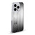 PLdesign Wood Prints Bamboo Burnt Gray Ombre Soft Gel Case for Apple iPhone 5c