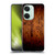PLdesign Wood Prints Rustic Vintage Brown Burnt Soft Gel Case for OnePlus Nord 3 5G