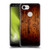 PLdesign Wood Prints Rustic Vintage Brown Burnt Soft Gel Case for Google Pixel 3