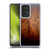 PLdesign Wood Prints Rustic Vintage Brown Burnt Soft Gel Case for Samsung Galaxy A53 5G (2022)
